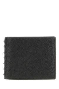 Valentino Garavani Wallets