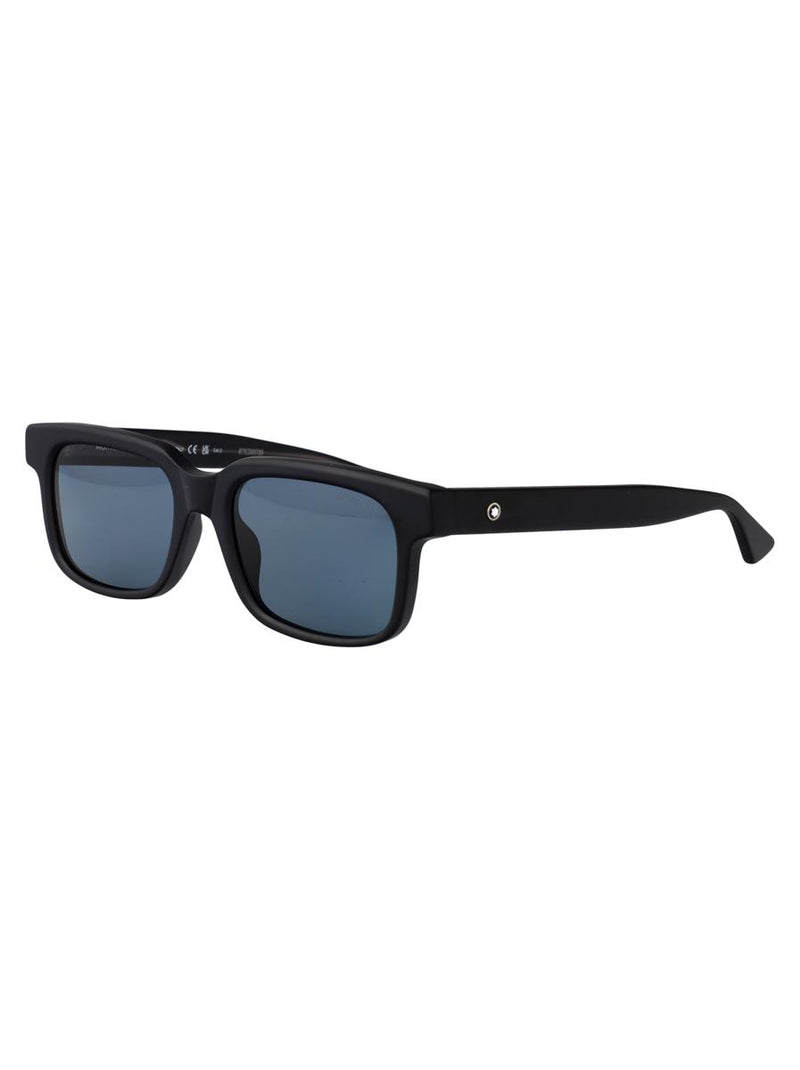 Montblanc Sunglasses