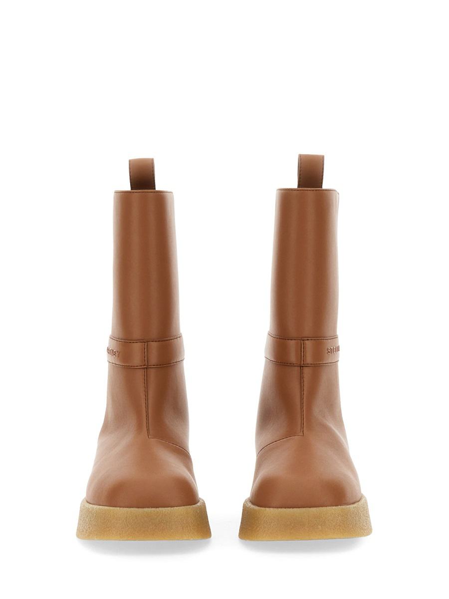 Stella McCartney Skyla Boot