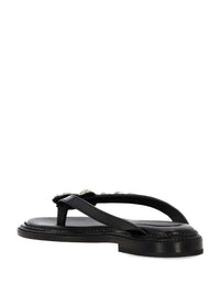 Simone Rocha Sandals