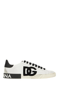 Dolce & Gabbana Sneakers