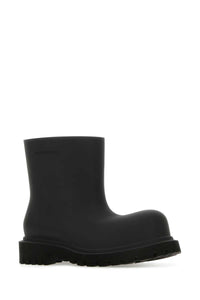 Balenciaga Boots