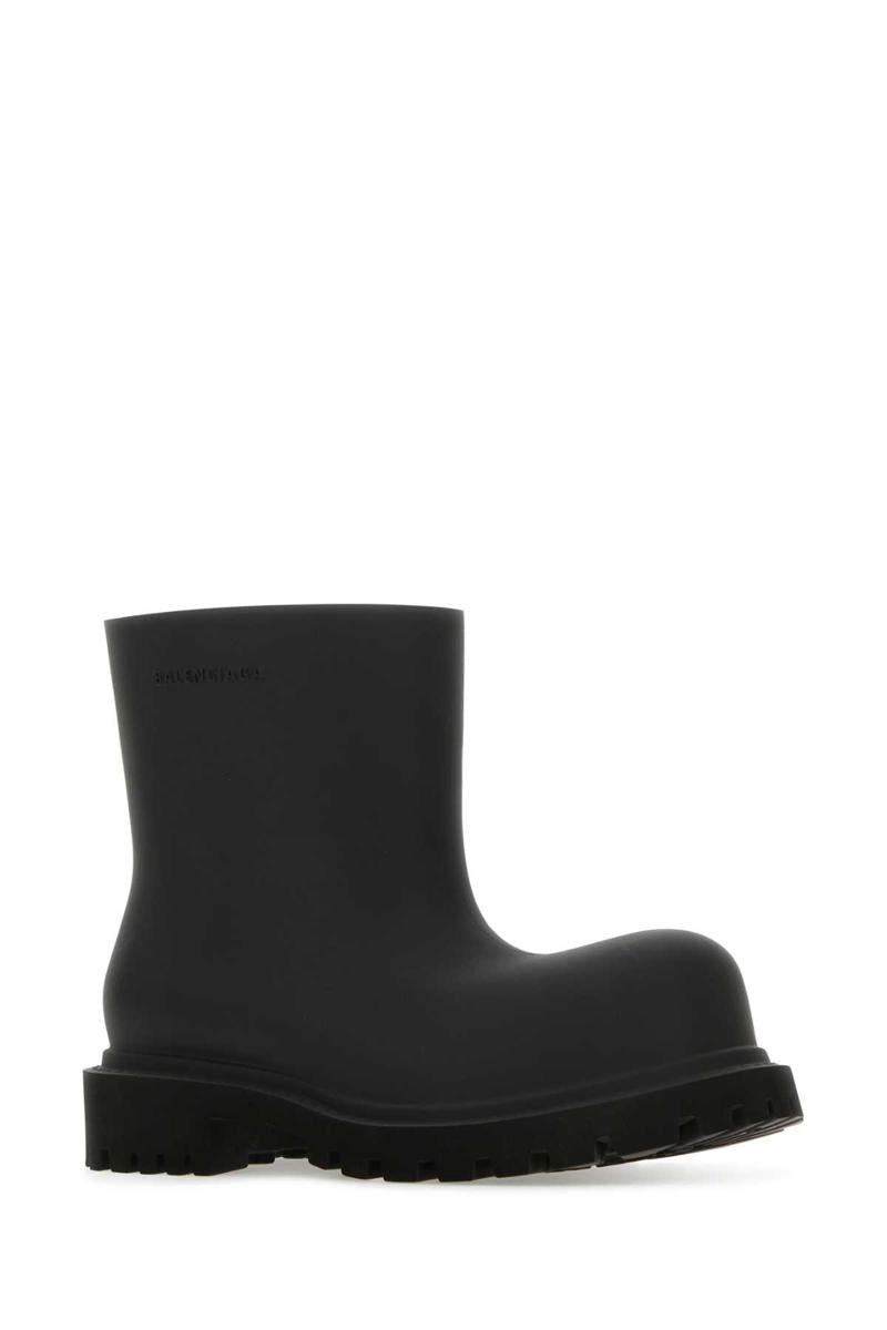 Balenciaga Boots