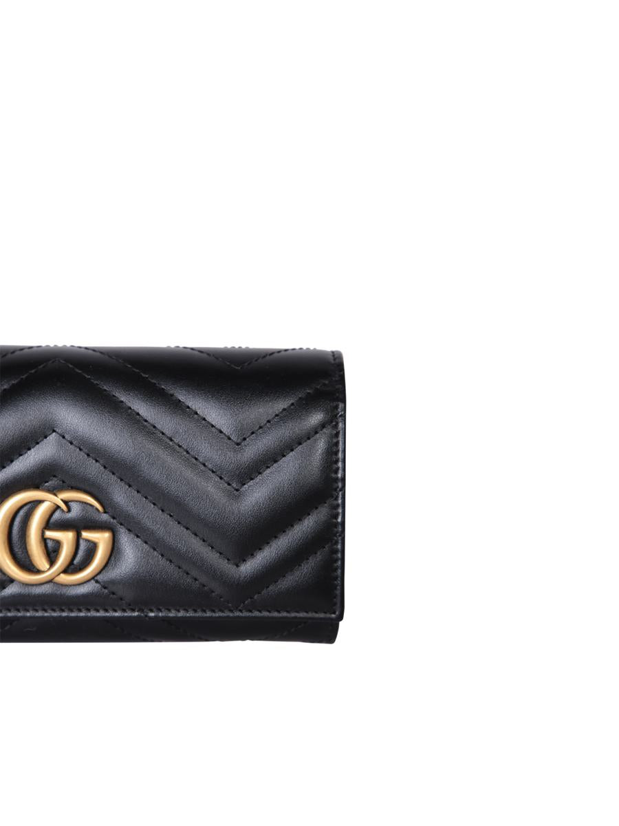Gucci Wallets