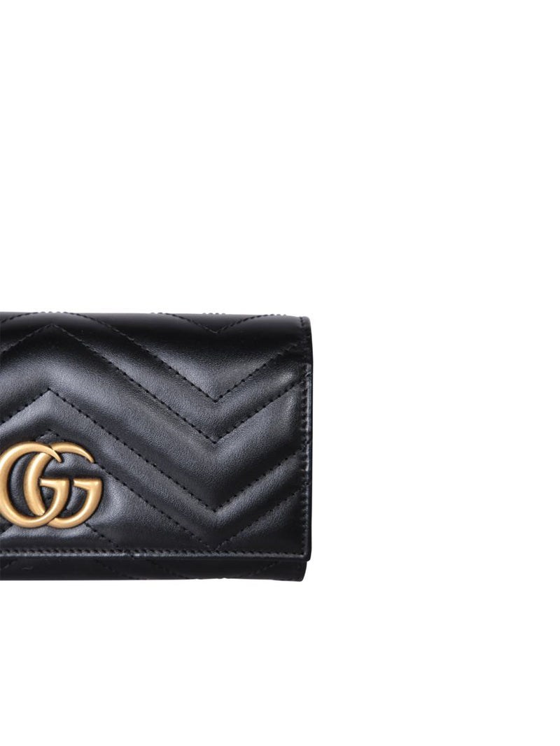 Gucci Wallets