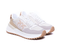 Pinko Sneakers