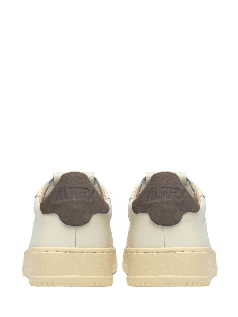Autry Dallas Low Sneakers