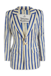 Vivienne Westwood Jackets & Vests