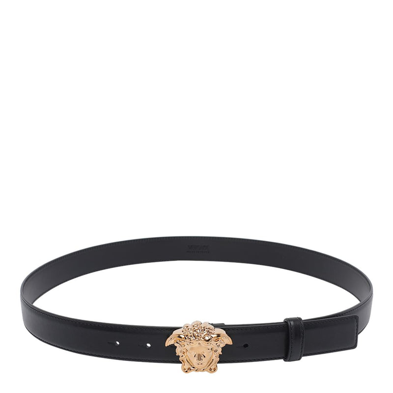 Versace Belts