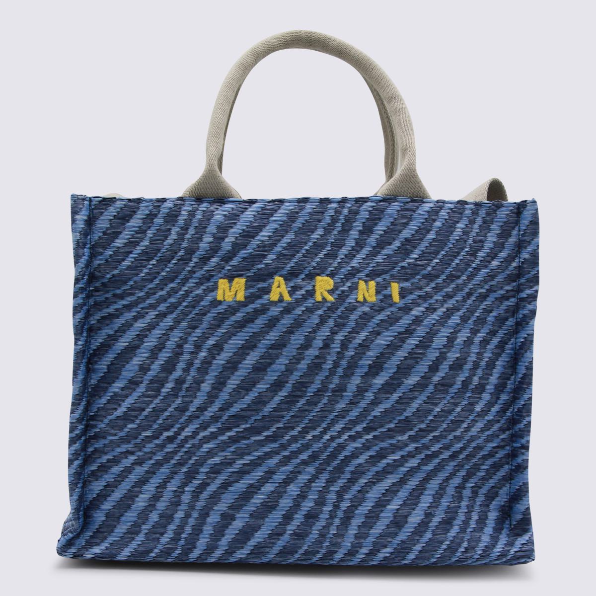 Marni Bags