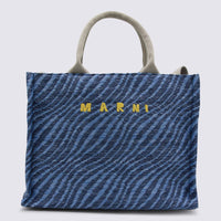 Marni Bags