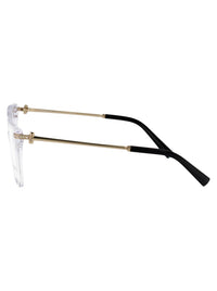 Tiffany & Co. Optical