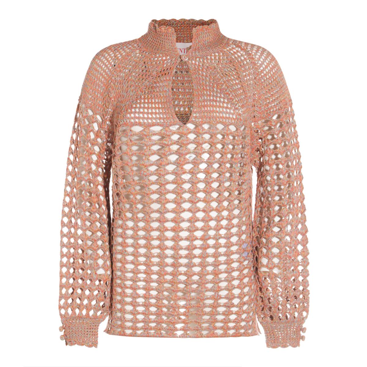 Valentino Garavani Top