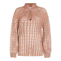 Valentino Garavani Top