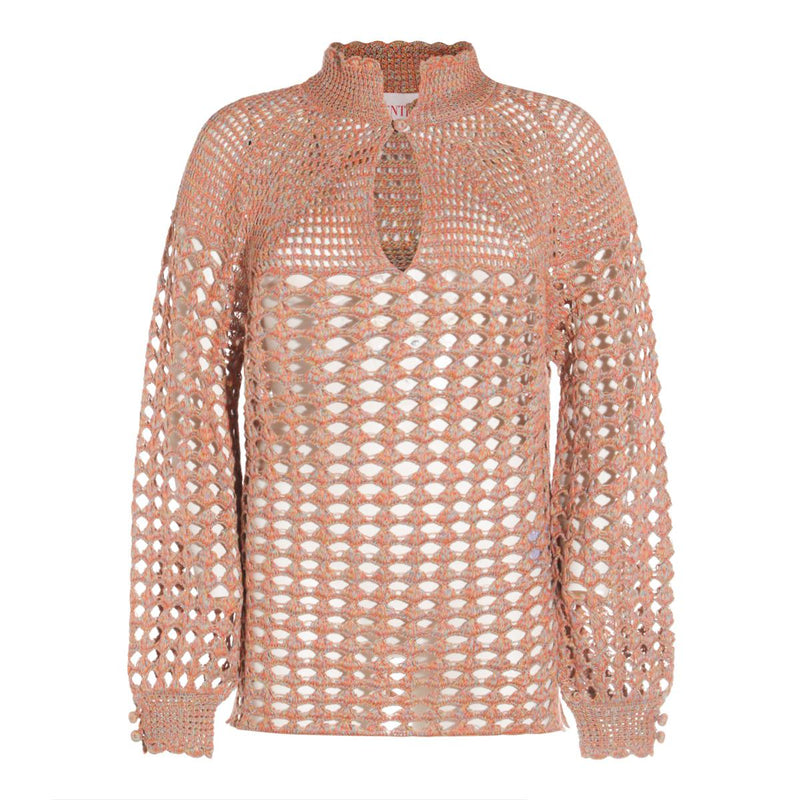 Valentino Garavani Top