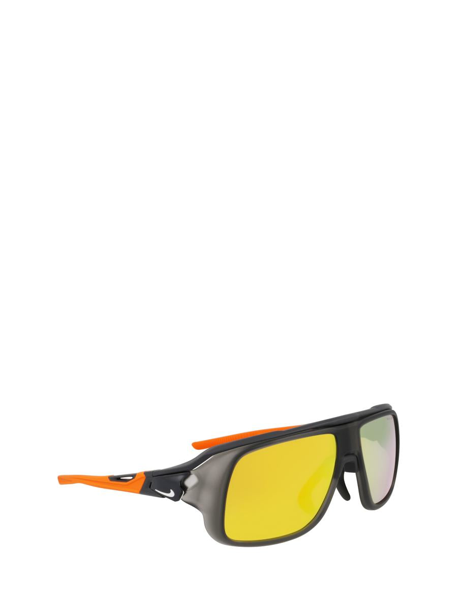 Nike Sunglasses