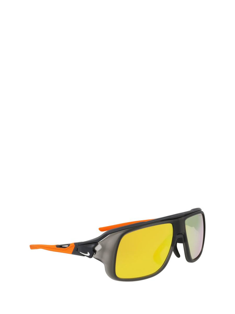 Nike Sunglasses