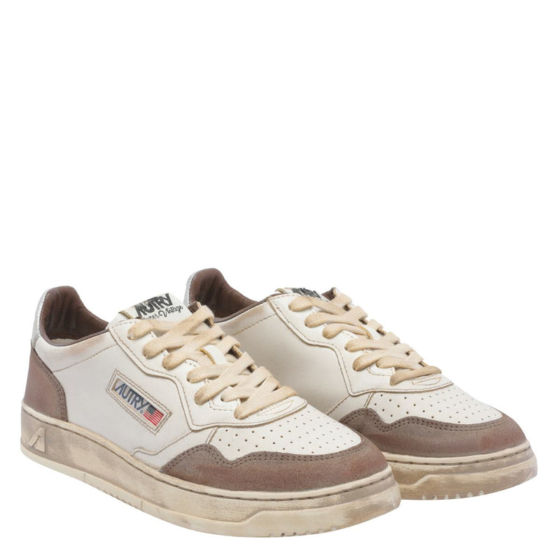 Autry Sneakers