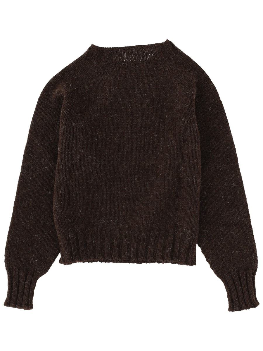 Margaret Howell Sweater "Mhl"