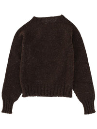 Margaret Howell Sweater "Mhl"