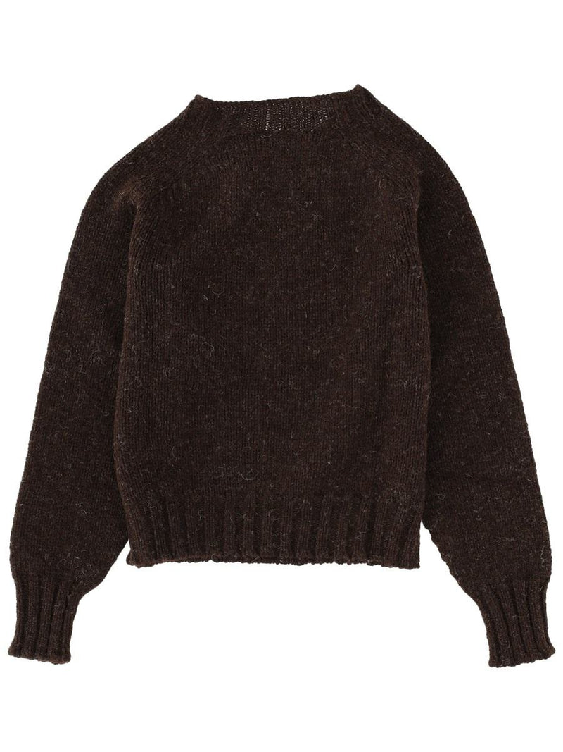 Margaret Howell Sweater "Mhl"