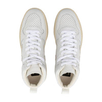 Veja V-15 Sneakers