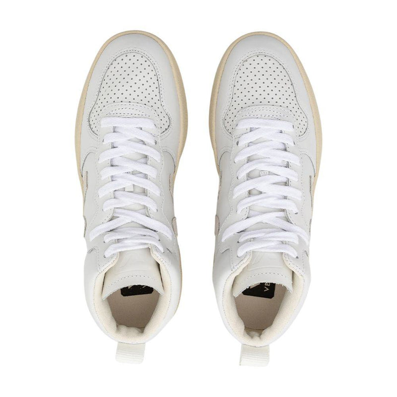 Veja V-15 Sneakers