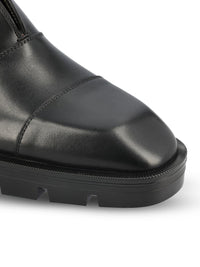 Christian Louboutin Low Shoes