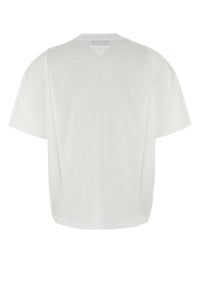 Prada T-Shirt