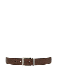 Salvatore Ferragamo Belts