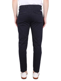 Department 5 Chino Pants