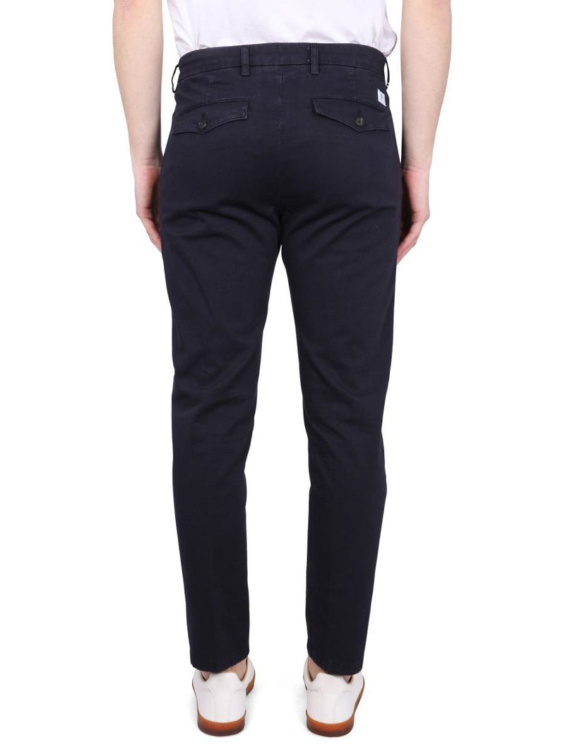 Department 5 Chino Pants