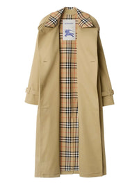 Burberry Coats