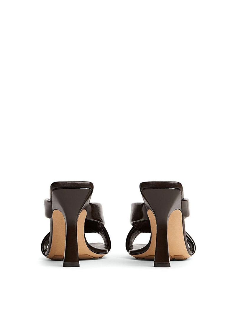 BOTTEGA VENETA Shoes