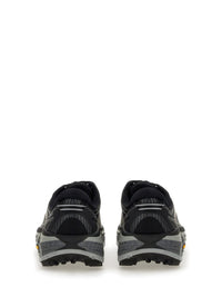 Hoka "Mafate Speed 2" Sneaker Unisex