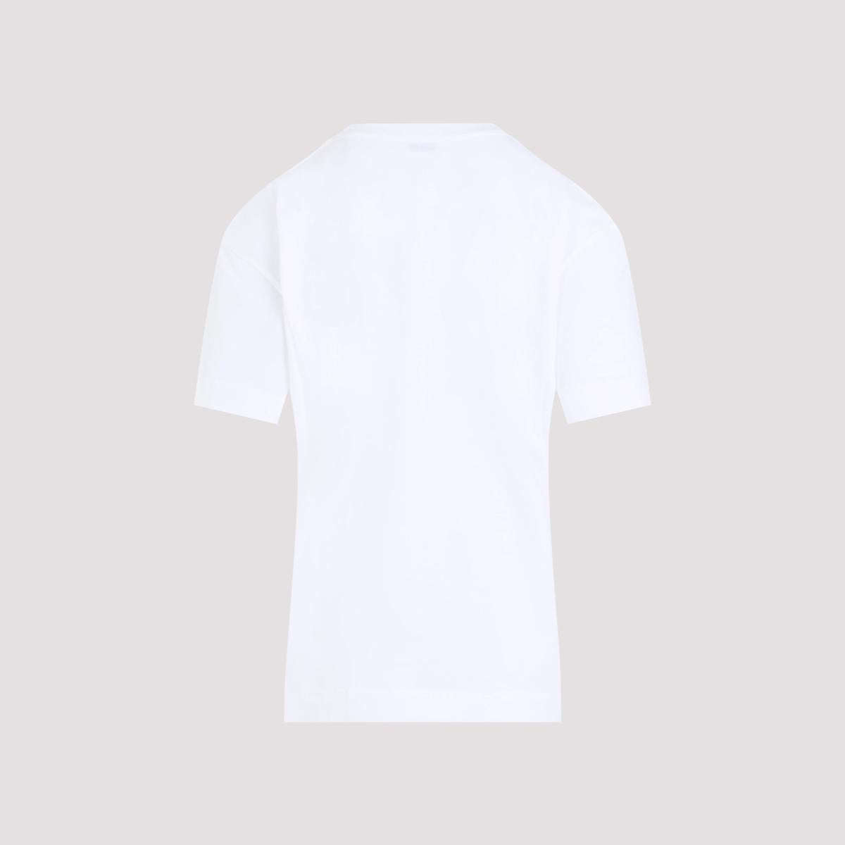Brunello Cucinelli Tshirt