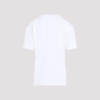 Brunello Cucinelli Tshirt