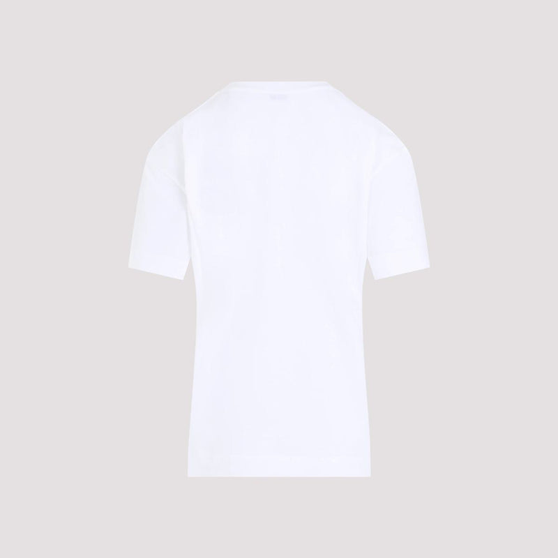 Brunello Cucinelli Tshirt