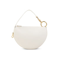 Burberry Shoulder bags