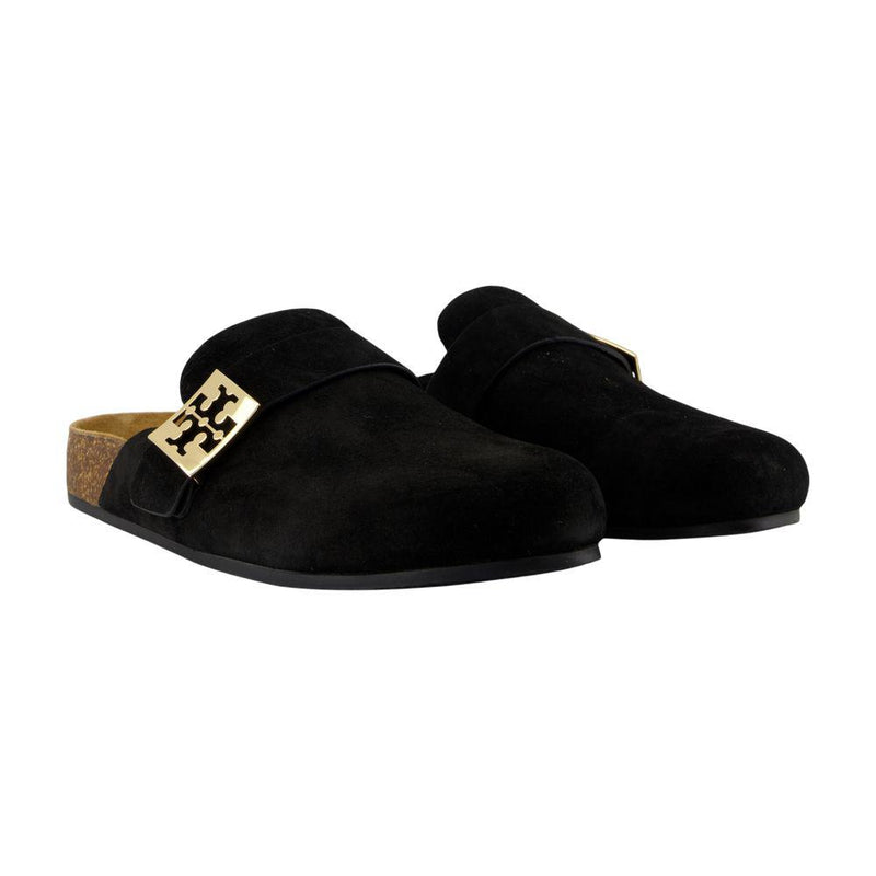 Tory Burch Mellow Sandals