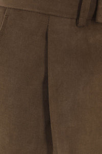 Caruso Trousers