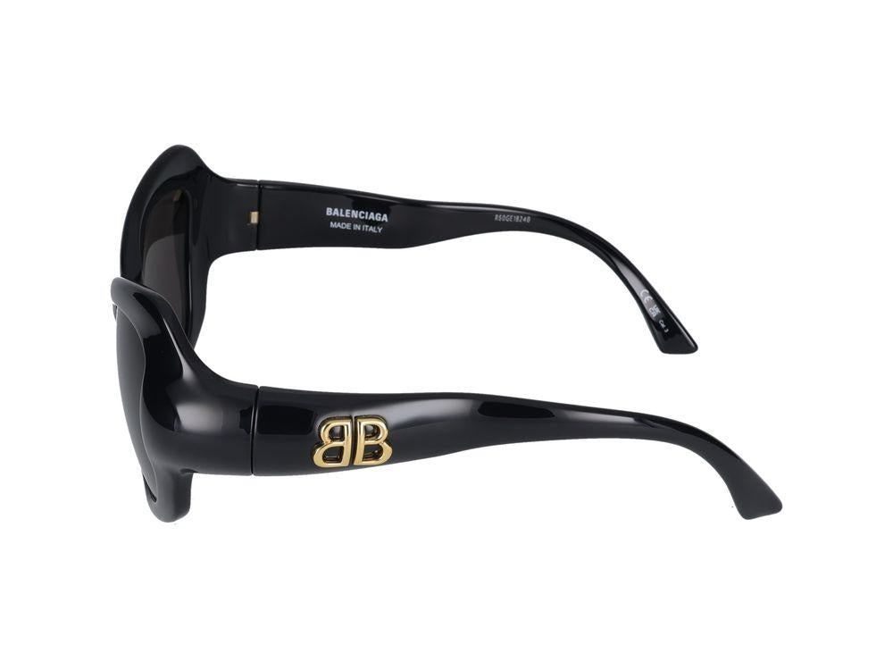 BALENCIAGA Sunglasses