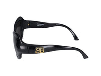 BALENCIAGA Sunglasses