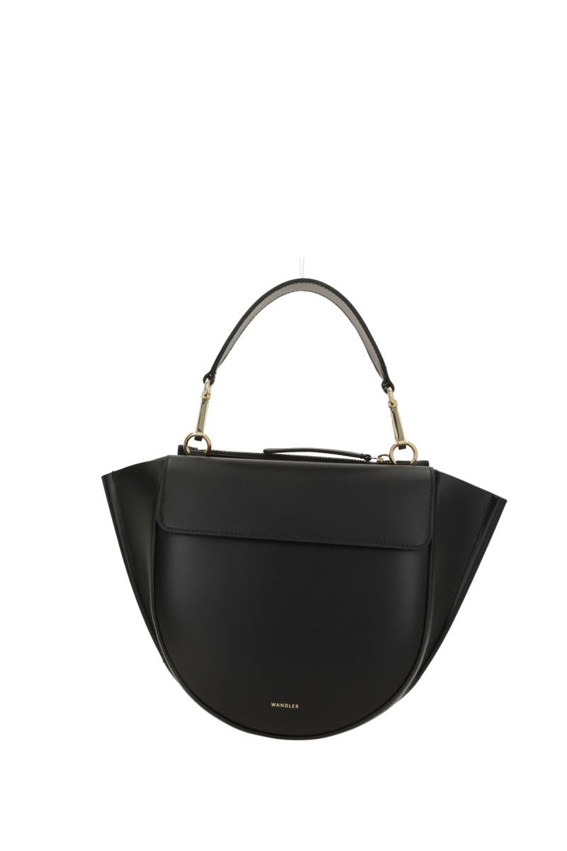Wandler Bags