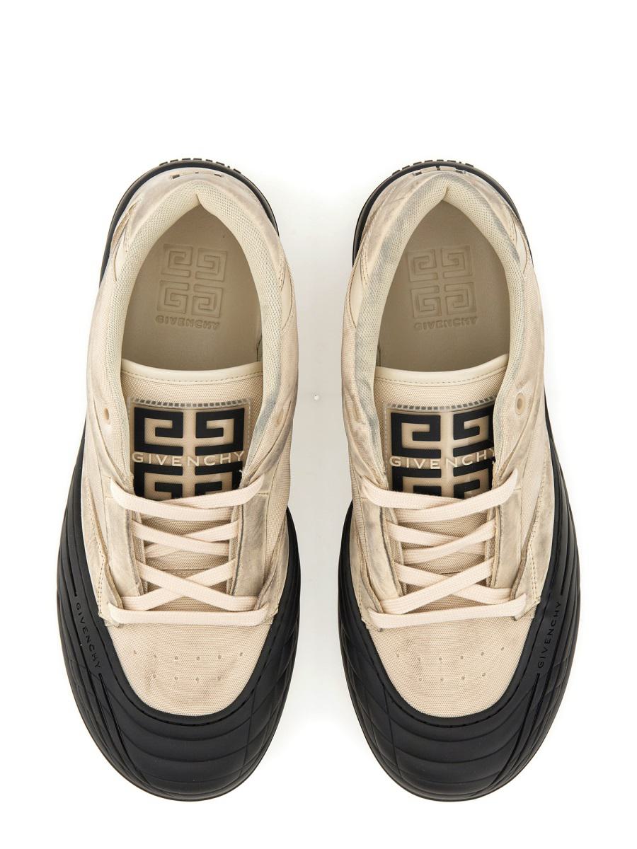 Givenchy Skate Sneaker