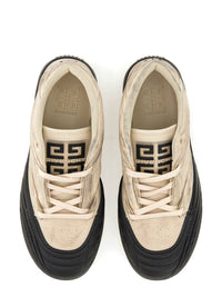Givenchy Skate Sneaker