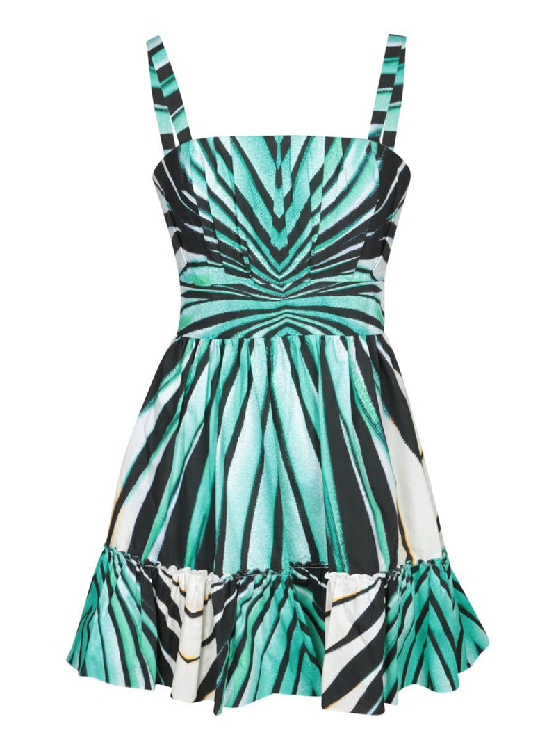 Roberto Cavalli Dresses