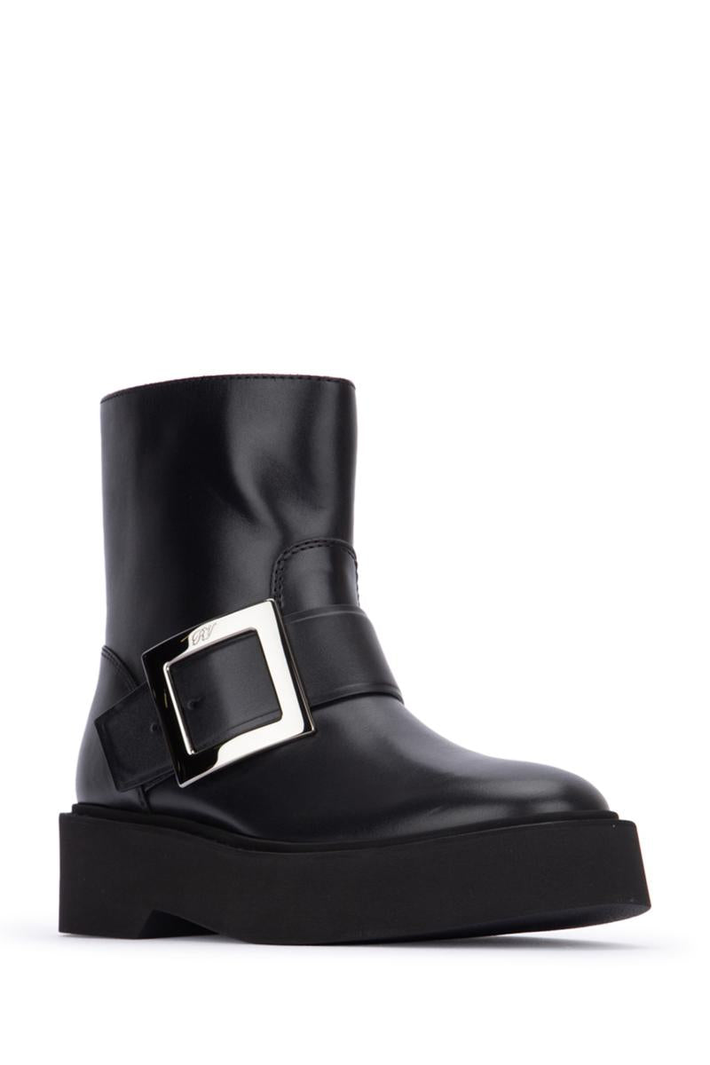 Roger Vivier Boots