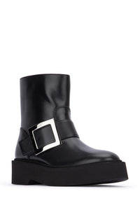 Roger Vivier Boots