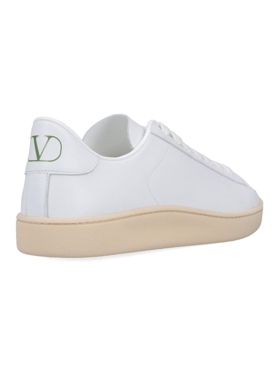 Valentino Garavani Sneakers